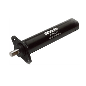 Motor de Arranque Neumático Micro Motors PRO-DEX MMR-0014-LF de Aluminio Anodizado - Product Image 3