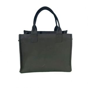 Custom Printed logo with High Quality Embroidery Shopping Cotton Canvas Active Lifestyle Tote Bag - Product Image 6