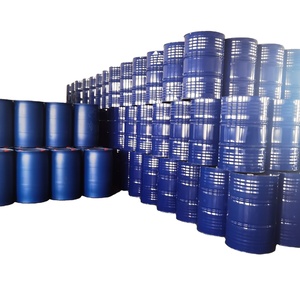 สารเชื่อมต่อแบบน้ำ PU-310 สำหรับระบบสารเคลือบสององค์ประกอบ สารช่วยการแข็งตัว Bayhydur <span class=keywords><strong>3100</strong></span> - Product Image 1