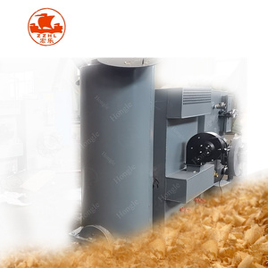 Generatore a Gasificazione di Biomassa a <span class=keywords><strong>Risparmio</strong></span> Energetico 10kw 20kw, Impianto di Generazione di Elettricità a Pellet di Legno - Product Image 6