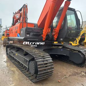 99% новый экскаватор hitachi350 <span class=keywords><strong>hitachi</strong></span> <span class=keywords><strong>350</strong></span>-3 г экскаватор hitachi350-5g <span class=keywords><strong>hitachi</strong></span> <span class=keywords><strong>zx</strong></span> <span class=keywords><strong>350</strong></span> <span class=keywords><strong>hitachi</strong></span> <span class=keywords><strong>350</strong></span> экскаватор в хорошем состоянии - Product Image 5