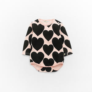 Vêtements Économiques en Gros de Qualité Supérieure Martillo Para Adult Baby Vidrio Romper - Product Image 4