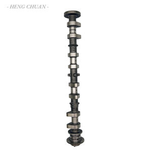 13502-28030 13502-0H030 2AZ-FE ACV40 ACA33 kalite motor parçaları TOYOTA CMRAY RAV4 RAV4 <span class=keywords><strong>2</strong></span>.0 <span class=keywords><strong>2</strong></span>.4L için yeni eksantrik mili - Product Image 3