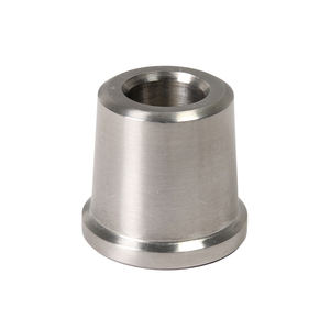 Soporte para herramienta de afeitado extraíble de alta calidad 2024, soporte para brocha de afeitar con soporte de afeitado ponderado, Material duradero de acero inoxidable - Product Image 6