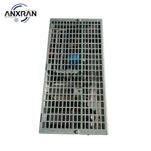 Pour Siemens 6EP1337-3BA00 6EP13373BA00 Alimentation électrique SITOP PSU100M/1AC/DC24V/40A - Product Image 3