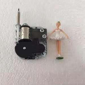 Directo <span class=keywords><strong>de</strong></span> fábrica al por mayor <span class=keywords><strong>de</strong></span> cajas <span class=keywords><strong>de</strong></span> música <span class=keywords><strong>con</strong></span> la <span class=keywords><strong>bailarina</strong></span> para <span class=keywords><strong>venta</strong></span> - Product Image 2