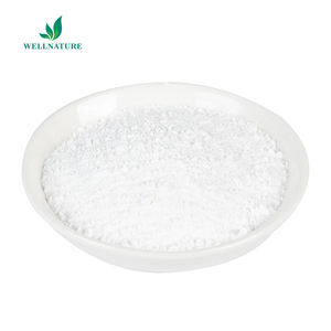 Natural Pterocarpus Marsupium Pó Herbal Extrato 98% Pterostilbene Vijaysar <span class=keywords><strong>Bark</strong></span> Pó Bulk - Product Image 3