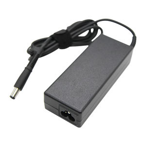 <span class=keywords><strong>Chargeur</strong></span> adaptateur pour ordinateur portable 19V 4.74A 90W 7.4*5.0mm pour <span class=keywords><strong>HP</strong></span> <span class=keywords><strong>Probook</strong></span> 4440s 4535s 4530S 4540S 6470b 6475b 6570b Pavilion DV3 DV4 DV5 DV6 - Product Image 4