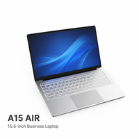 Yifang OEM/ODM Ordinateur portable 15,6 pouces avec processeur AMD Ryzen 5 3500U, système d'exploitation Windows 11 Pro, adapté aux ordinateurs portables personnels et domestiques