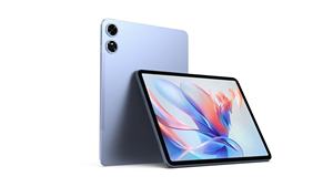 12.7 inch Incell cảm ứng đa điểm Android 14 máy tính bảng PC 1600*2176 A76 A55 10000 mAh 13MP + 5MP 8GB + 128GB GPS G-Sensor 4G LTE <span class=keywords><strong>Octa</strong></span> lõi - Product Image 4