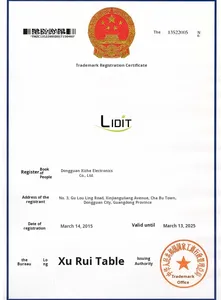 Dispositivo de <span class=keywords><strong>Liposucción</strong></span> <span class=keywords><strong>Ultrasónica</strong></span> Modelo X8C2205 Hecho en China - Product Image 5