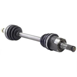 Junta Homocinética Delantera 44306-T1G-E50 USER para HONDA CRV RE6 2.2T DE <span class=keywords><strong>SIEL</strong></span> AWD 2012-2018 en LH - Product Image 1