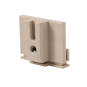 <b>Cnc</b> Machining <b>Small</b> Parts Precision Hardware Aluminum Components Milling <b>Machine</b> Custom Processing China - Product Image 2