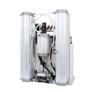 High Purity <b>Gas</b> Generation Equipment Oxygen air Compressor Oxygen <b>Generator</b> Spare Parts - Product Image 1