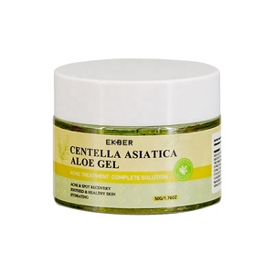 Low MOQ Organic Skin Care Set Tea <strong>Tree</strong> <strong>Face</strong> Cream Remove Anti Acne Shrink Pores Tea <strong>Tree</strong> <strong>Face</strong> Care Set Tea <strong>Tree</strong> Facial Kit - Product Image 6