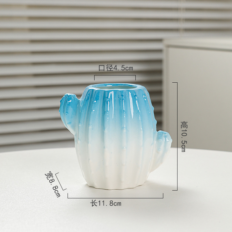 Blu S