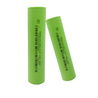 Batería cilíndrica LiFePO4 de grado A 32140 15Ah 3.2V 48Wh para almacenamiento de energía solar, celda de litio 32140 3.2V 15000mAh