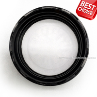 Tinta UV SAKATA JHV05 Original de Fábrica Japonesa de Alta Calidad, Apta para Cabezal de Impresora Toshiba CE4M
