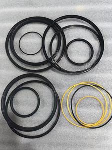 88468919/실린더 씰 수리 키트/TAMROCK 140/110 | 80/드릴링 리그 부품 - Product Image 6