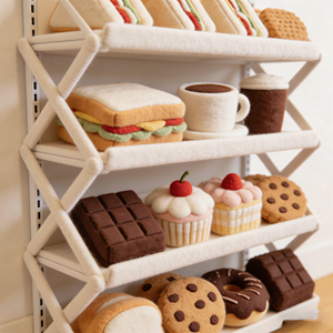 Juguetes <span class=keywords><strong>de</strong></span> Peluche Personalizados <span class=keywords><strong>de</strong></span> Alta Calidad, Suaves, Kawaii, Lindos, <span class=keywords><strong>de</strong></span> Anime, <span class=keywords><strong>con</strong></span> <span class=keywords><strong>Forma</strong></span> <span class=keywords><strong>de</strong></span> <span class=keywords><strong>Taza</strong></span> <span class=keywords><strong>de</strong></span> Café, para Decoración del Hogar - Product Image 1