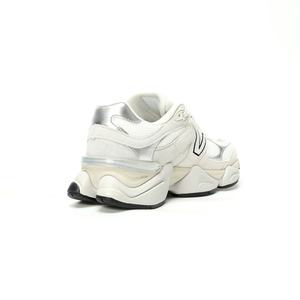 Chaussures de marche décontractées de haute qualité, de marque de luxe, conçues avec une texture haut de gamme, avec amorti pour hommes et femmes, modèle C12-35 - Product Image 2