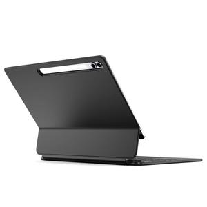 Teclado para Tablet <span class=keywords><strong>PC</strong></span> para Galaxy Tab S11 Ultra/S12 Ultra, Serie DUX DUCIS <span class=keywords><strong>MK</strong></span>, Teclado Inalámbrico Magnético, Funda para Tablet - Product Image 3