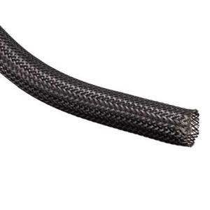 JAS ปลอกสายไฟสำหรับสัตว์เลี้ยง, แขนถักแบบขยายได้แขนถักทนความร้อน - Product Image 3