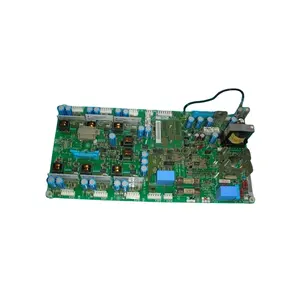 In stock Drive Board un BB SNAT 634 PAC