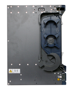Scheda di Connessione Universale OptiX OSN 8800 & OSN 3800 03021FSF TN52UXCH 3.2T - ODUk, <span class=keywords><strong>PKT</strong></span>, VC4 - Product Image 1