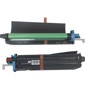 Unità di Imaging compatibile DR 512 unità di alta qualità per Konica <span class=keywords><strong>Minolta</strong></span> C221 224 <span class=keywords><strong>284</strong></span> 364 554 454 ADC285 365 A2XN0RD A2XN0TD - Product Image 3