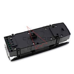 Nút Chuyển Đổi Cửa Sổ Điều Khiển Chính Hiệu Suất Cao Cho Mercedes Benz 2049055302 - Product Image 3