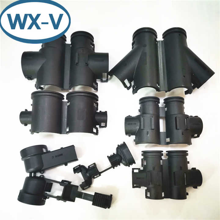 Automotive Connector Housings usd 1.17 original 2301239-1| Alibaba.com