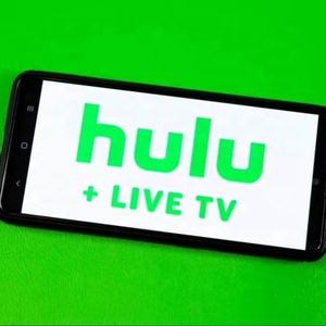 Hu Lu Live 6 Meses - Product Image 1