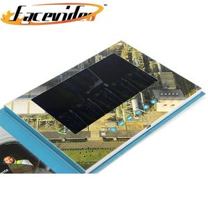 Directo <span class=keywords><strong>de</strong></span> fábrica Folleto LCD <span class=keywords><strong>de</strong></span> 7 pulgadas Correo Logotipo <span class=keywords><strong>de</strong></span> promoción personalizado Artículos <span class=keywords><strong>de</strong></span> regalo <span class=keywords><strong>de</strong></span> papel <span class=keywords><strong>de</strong></span> estilo musical con <span class=keywords><strong>video</strong></span> <span class=keywords><strong>de</strong></span> libro - Product Image 2