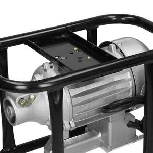 इलेक्ट्रिक पोर्टेबल कंक्रीट पोकर वाइब्रेटर इलेक्ट्रिक वाइब्रेटर - Product Image 6