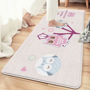 <span class=keywords><strong>Tapis</strong></span> en fausse fourrure de cachemire en gros pour chambre de fille, petits <span class=keywords><strong>tapis</strong></span> de chevet, <span class=keywords><strong>tapis</strong></span> pour salon, table basse, <span class=keywords><strong>balcon</strong></span>, et moquette murale - Product Image 4