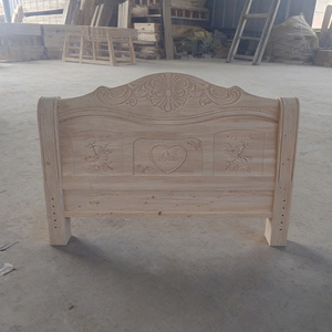 Tabla de <span class=keywords><strong>Abeto</strong></span> Chino con Juntas Dentadas Personalizable para Producción de Muebles de Madera Maciza con Tratamiento de Secado, Tabla Ecológica - Product Image 5