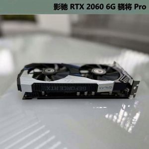 Carte graphique RTX Desktop 1920 CUDA 8Pin GPU en stock, vente en gros - Product Image 6