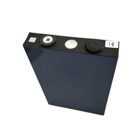 Baterai LiFePO4 Kelas A CALB 72Ah 3.2V L135F72 CAM72