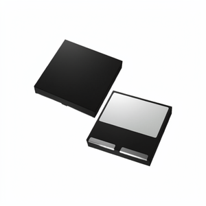 3-PQFN In Stock TP65H070LDG-TR Transistors Buy Online Electronic Components - Product Image 1