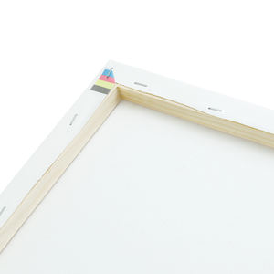 <span class=keywords><strong>Peinture</strong></span> encadrée DIY par numéro Images <span class=keywords><strong>licorne</strong></span> colorées <span class=keywords><strong>Peinture</strong></span> acrylique sur toile <span class=keywords><strong>Peinture</strong></span> personnalisée par numéro pour adultes - Product Image 6