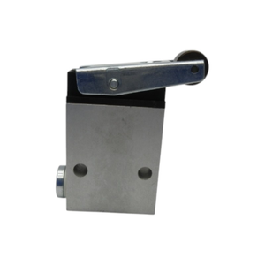 Rs-<span class=keywords><strong>3</strong></span>-1/8 2272 50-120psi Nsnp 신제품 원본 재고 산업 자동화 PAC 전용 PLC 프로그래밍 컨트롤러 - Product Image 1