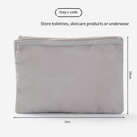 Organisateur intelligent en maille pour console de voiture : Rangement à portée de main pour lunettes de soleil, mouchoirs, cartes, collations et câbles de charge