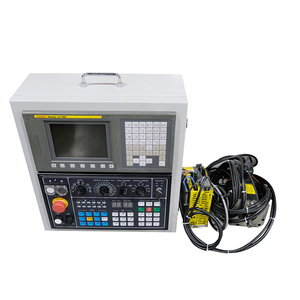 Kit de Reparación del Sistema FANUC Control 0I-MF, Kit de Motor y Accionamiento, Prueba para las Series 0i-MB, 0i-MC, 0i-MF, 21i-MA - Product Image 5