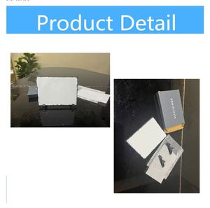 Plaques vierges en ardoise pour photos, artisanat, impression de logo personnalisé, sublimation, ardoise photo en forme de cœur - Product Image 5