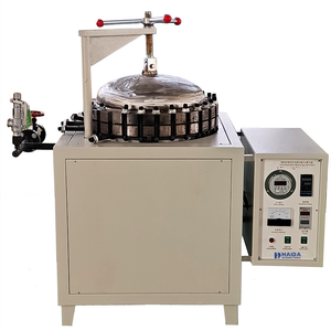 Keramik prüfmaschine Keramik/Porzellan Fliesen Glasur Cracking <span class=keywords><strong>Tester</strong></span> - Product Image 1