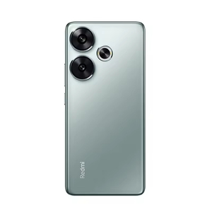 Nuovo Redmi Turbo <span class=keywords><strong>3</strong></span> 5G 2024, Processore 8s Gen <span class=keywords><strong>3</strong></span>, Fotocamera 50MP, 12GB+512GB, Batteria 5000mAh, Schermo 6.67 Pollici, Smartphone Globale - Product Image 4