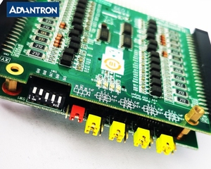 Advantech PCM-3240 Original carte mère industrielle carte mère carte CPU Module de carte CPU carte principale médicale carte de Base nouveau Stock - Product Image 5