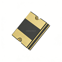 Fusible PTC de Reinicio Automático MF-USMF005-2, Protección de Circuito, Fusible PTC de 30V 50MA, Venta al por Mayor
