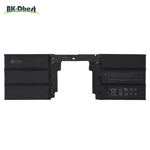 Bk-Dbest Fabriek Groothandel Toetsenbord Batterij Voor Microsoft Oppervlak Boek 2 1793 Toetsenbord 15 Inch G3hta041 H G3hta040 H - Product Image 2